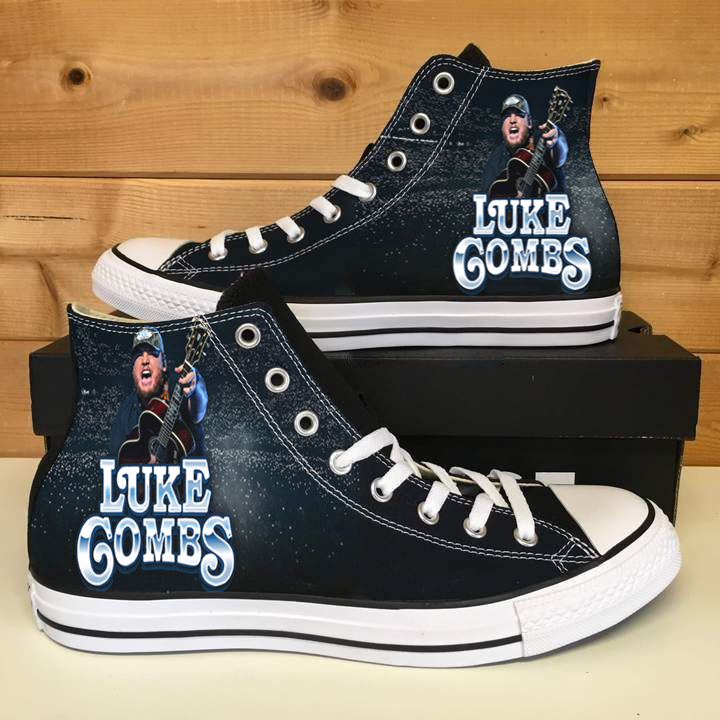 luke-combs luke combs