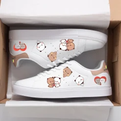 Bubu Dudu lover 02 Stan Smith Shoes TH21