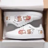 Bubu Dudu lover 01 Stan Smith New Shoes TH21