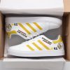 Renault Stan Smith Shoes TR21