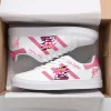 Pink Panther a1 Stan Smith Shoes Rze1