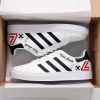 Niki Lauda Stan Smith Shoes TR21