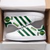 Teenage Mutant Ninja Turtles a0 Stan Smith Shoes Rze1
