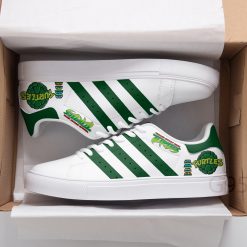 Teenage Mutant Ninja Turtles a0 Stan Smith Shoes Rze1