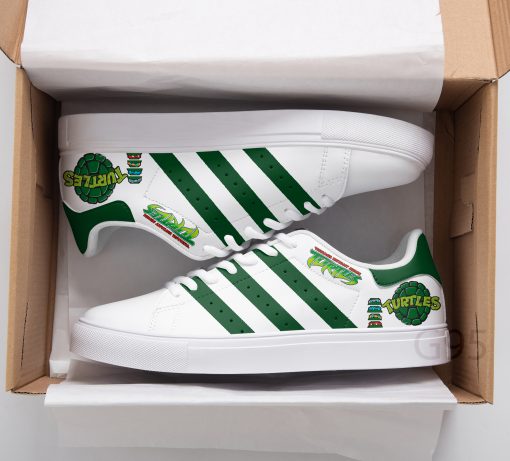 stan smith use1ddad