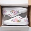 Asamimichan Love Stan Smith Shoes CCHU