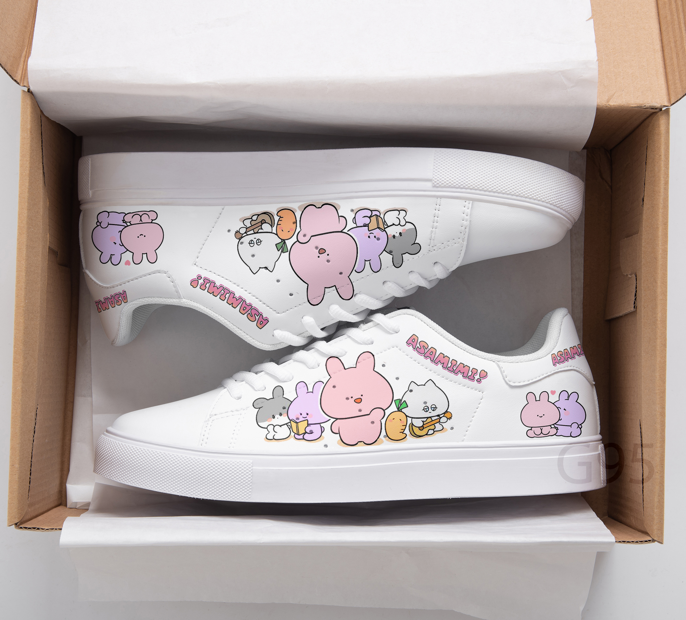 stan-smith-use1ll stan smith use1ll