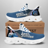 Paul Walker 5 Max Soul Shoes Rze1