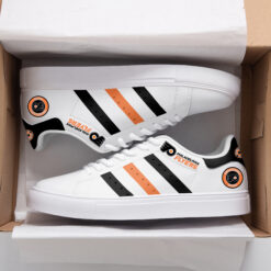 Philadelphia Flyers Stan Smith Shoes L21