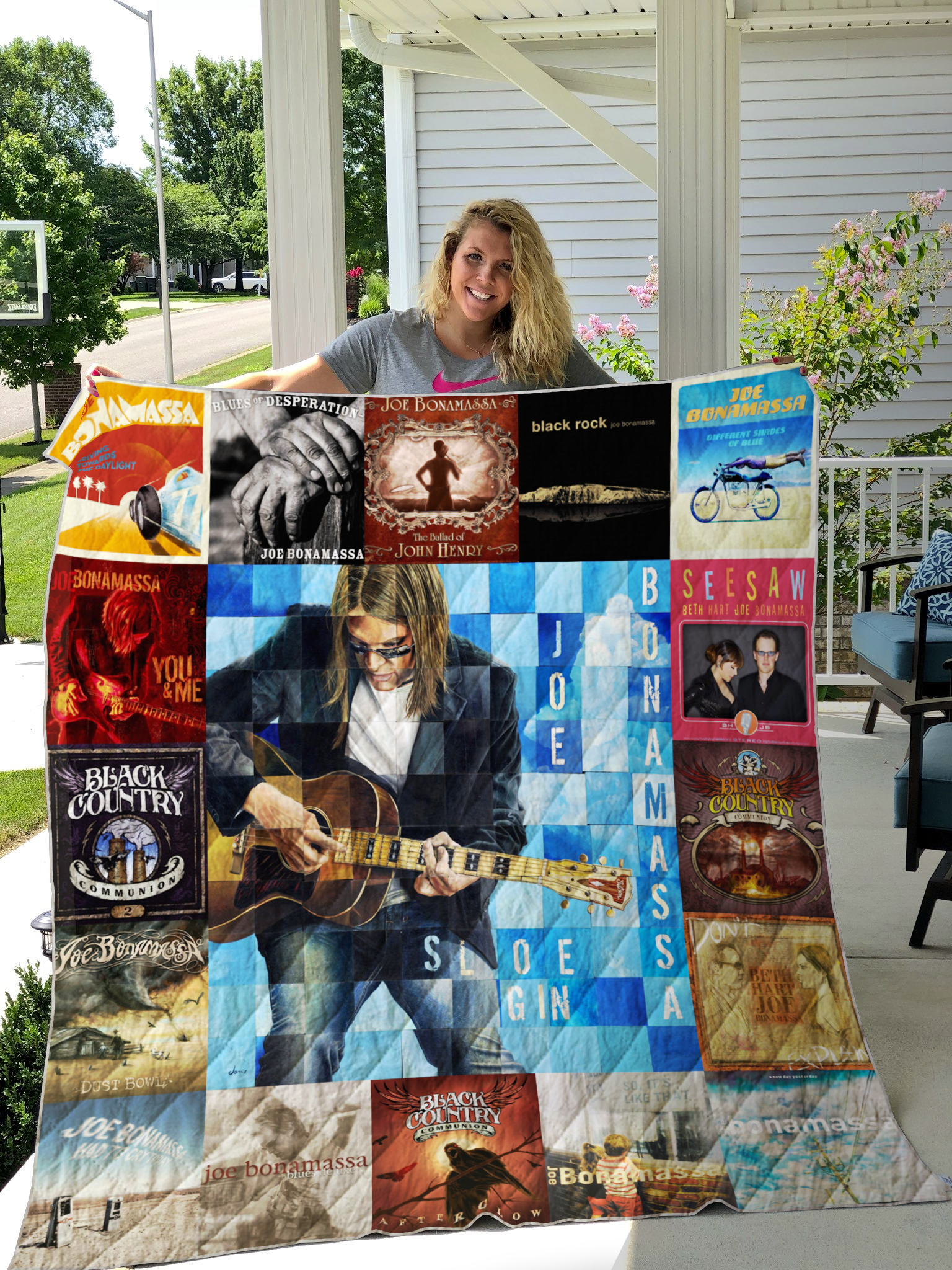 1589985851_m-joe-bonamassa-quilt-blanket-for-fans-ver-17 1589985851 m joe bonamassa quilt blanket for fans ver 17