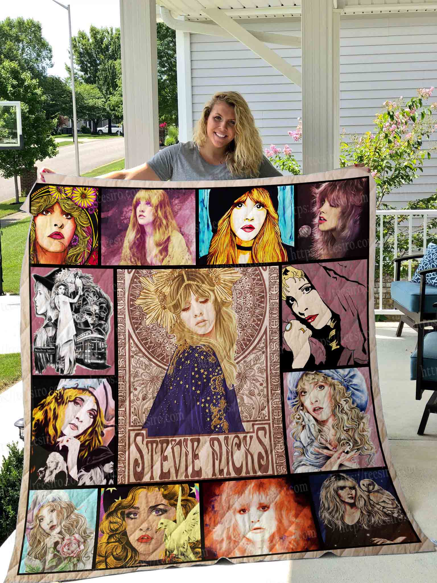 1589987905_stevie-nicks-quilt-blanket-01-9EFDCB 1589987905 stevie nicks quilt blanket 01 9EFDCB