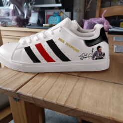 467344779 931813545469697 6313166294255970743 n