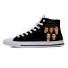 Westlife High Top L21