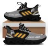CAN AM Max Soul Shoes TR21