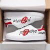 Rolling Stones Stan Smith Shoes TR21