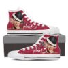 P!nk High Top 02 L21