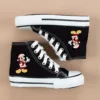 Mickey Mouse High Top P20
