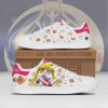Sailor Moon lover Stan Smith Shoes CCHU