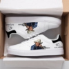 Alan Jackson Stan Smith Shoes 01 L21
