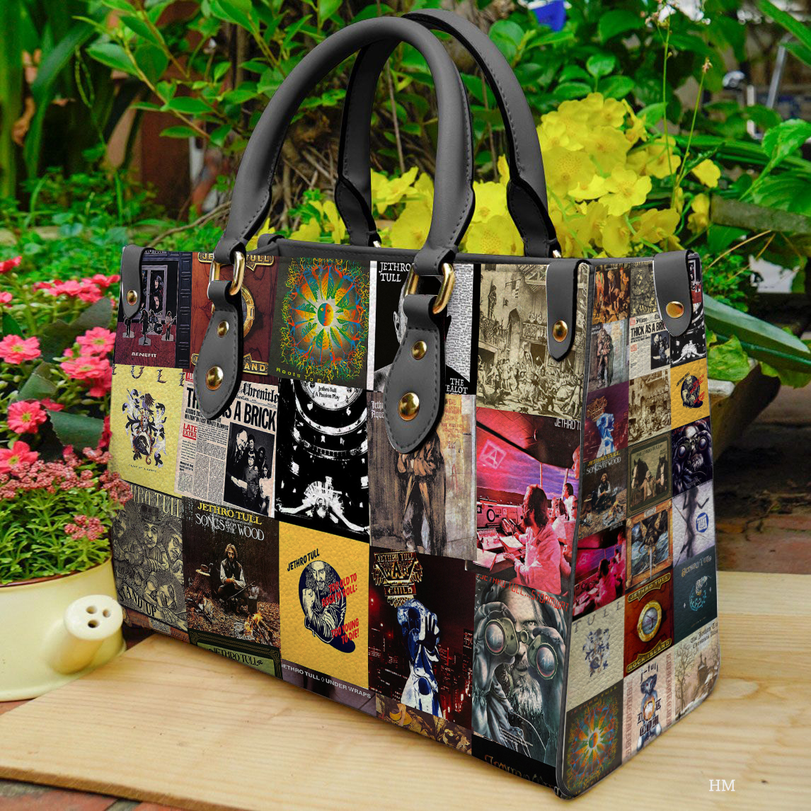 BAG-black-copy-10 BAG black copy 10