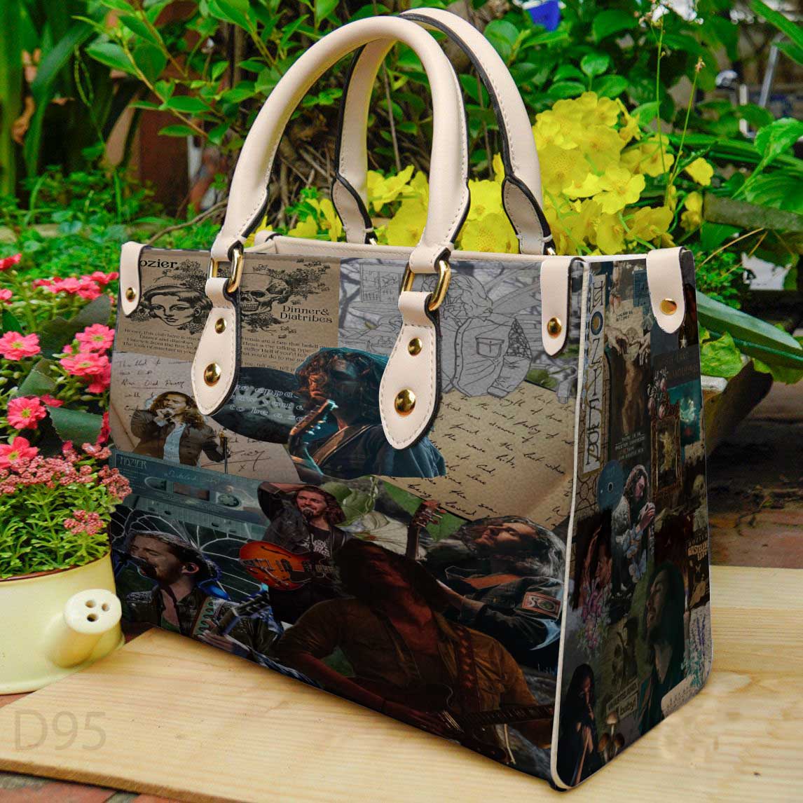 BAG-white-17 BAG white 17