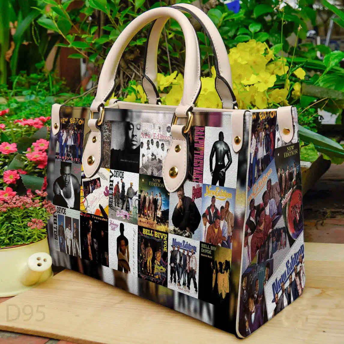 BAG-white-29 (1) BAG white 29 1