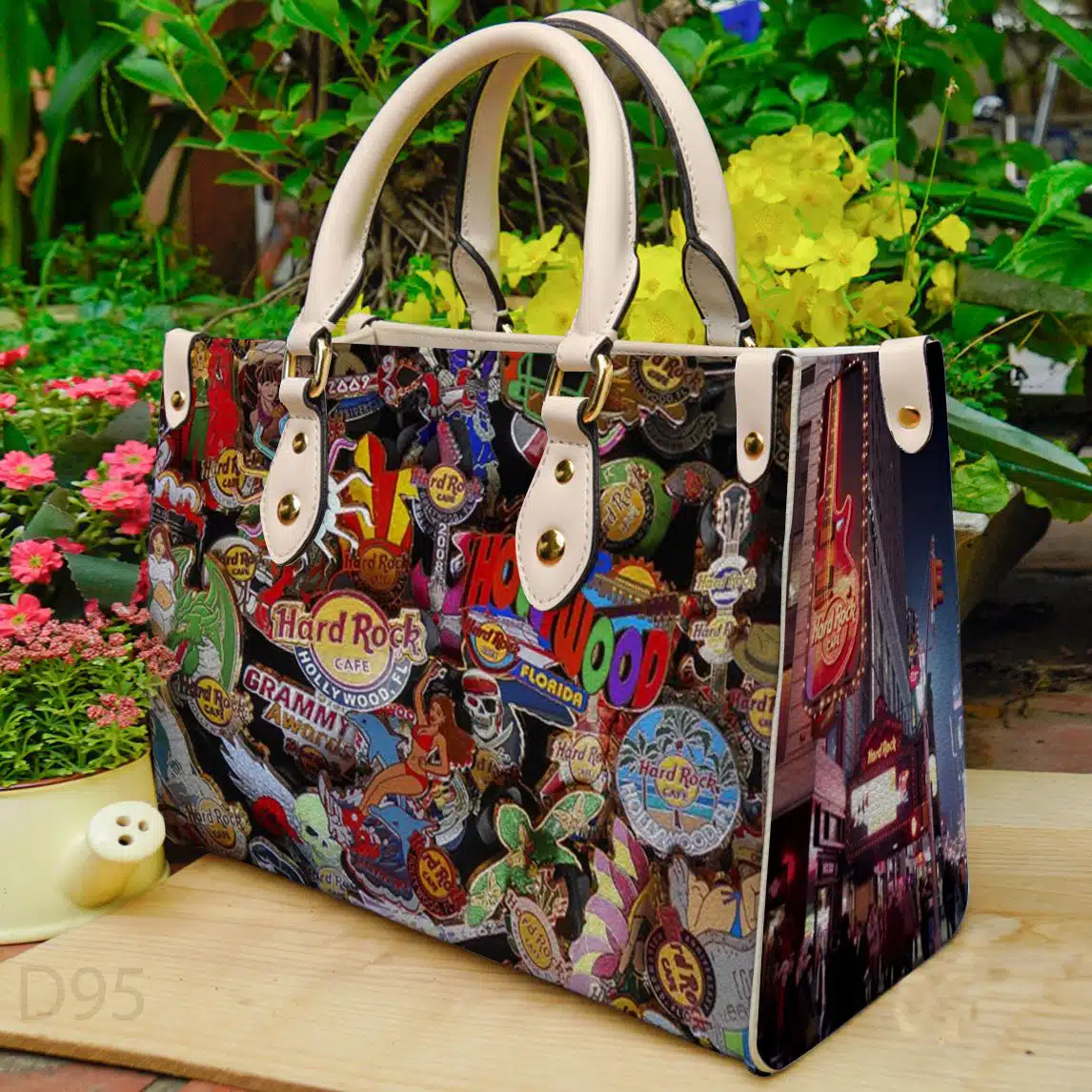 BAG-white-35 BAG white 35