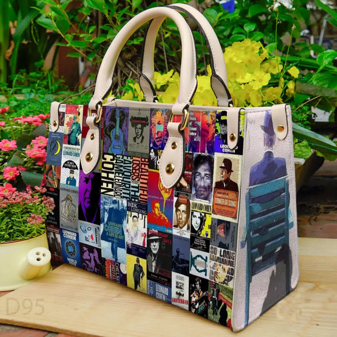 BAG-white-38 BAG white 38