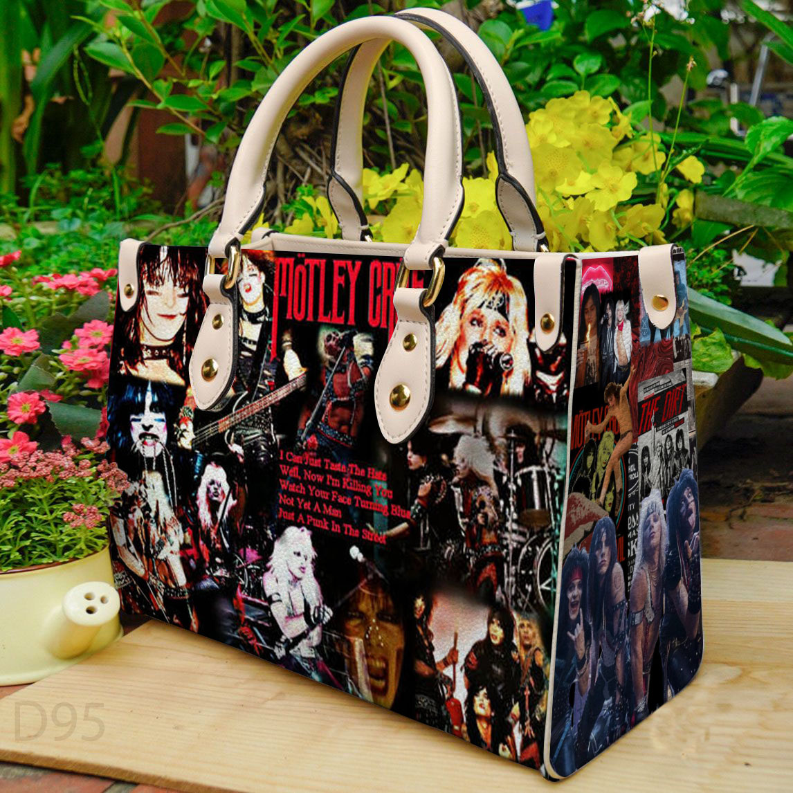 BAG-white-9 (1) BAG white 9 1