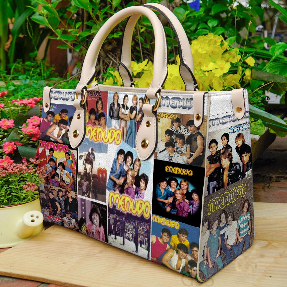 BAG-whiteaaaa-1 BAG whiteaaaa 1