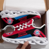 Bayern Munich Max Soul Shoes L21
