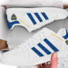 Boca Juniors Stan Smith Shoes L21