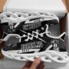 Brooklyn Nets Max Soul TR21