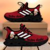 Bubu Dudu a3 Max Soul Shoes TH21