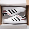 Cannibal Corpse Stan Smith Shoes TR21