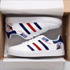 Casey Stoner a1 Stan Smith Shoes L21