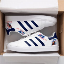 Casey Stoner a2 Stan Smith Shoes L21