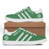 Celtic FC a1 Skate New Shoes P20