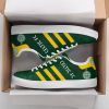 Celtic FC a2 Stan Smith Shoes P20