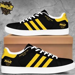 Judas Priest a1 Stan Smith Shoes TH21