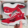 Chicago Bulls Jordan 13 Shoes CCHU