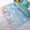 Cinnamoroll Area Rugs TH21