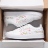 Cinnamoroll a1 Stan Smith Shoes TH21