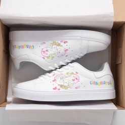 Cinnamoroll a1 Stan Smith Shoes TH21