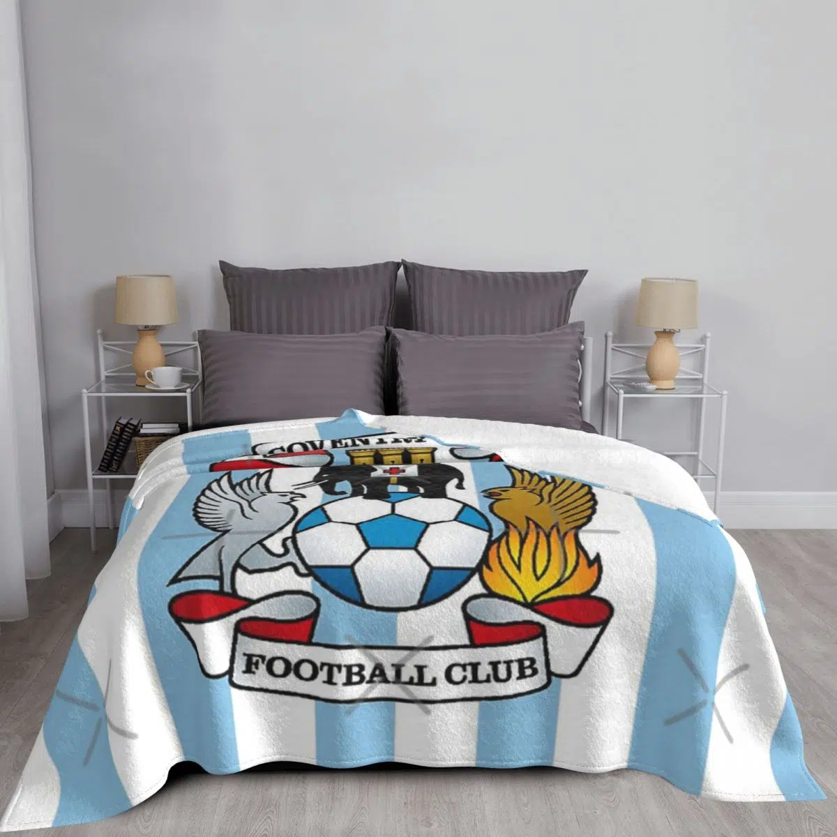 Coventry-City-FC-q1 Coventry City FC q1