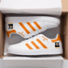 Daniel Ricciardo Stan Smith Shoes 03 TH21