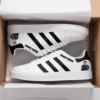 Dante Gebel Stan Smith Shoes TR21