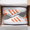 Denver Broncos Stan Smith Shoes L21