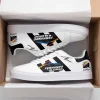 Fernando Alonso Stan Smith Shoes L21