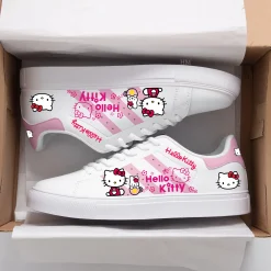 Hello Kitty a1 Stan Smith New Shoes P20